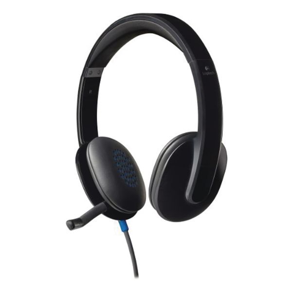 SYNX3407929