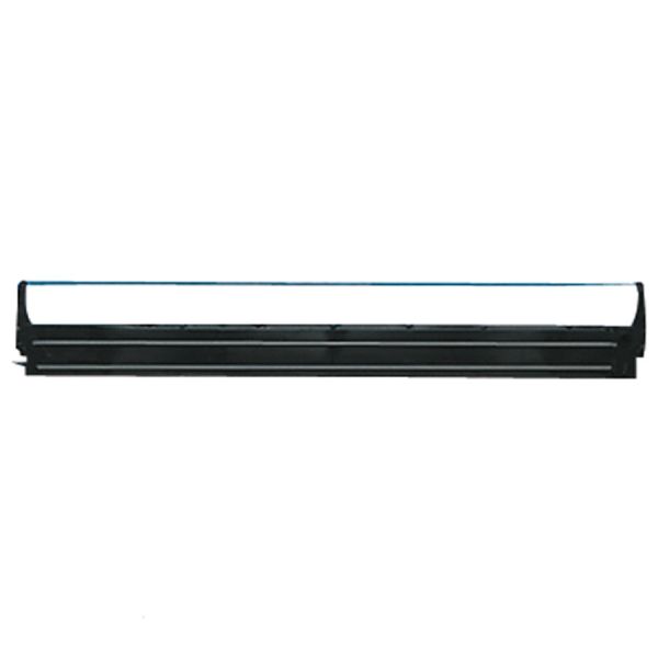 EPS8755 Epson 8755 Ribbon, Black