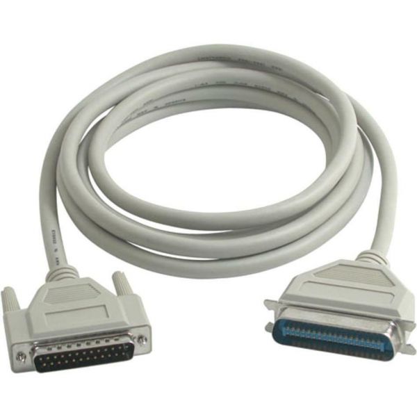SYNX1814305