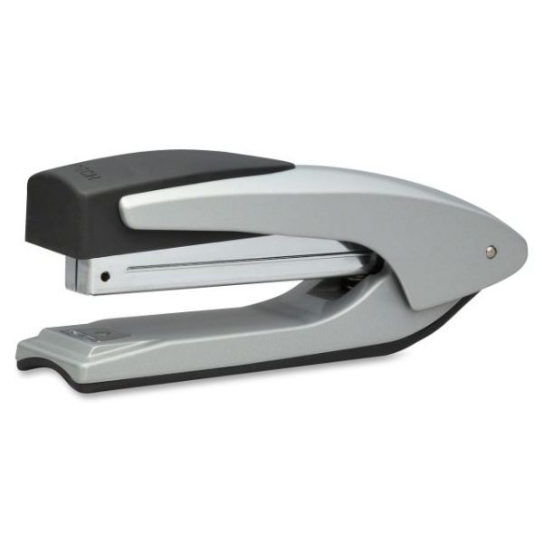 BOSB3000SLV Bostitch Executive Stand-up Stapler