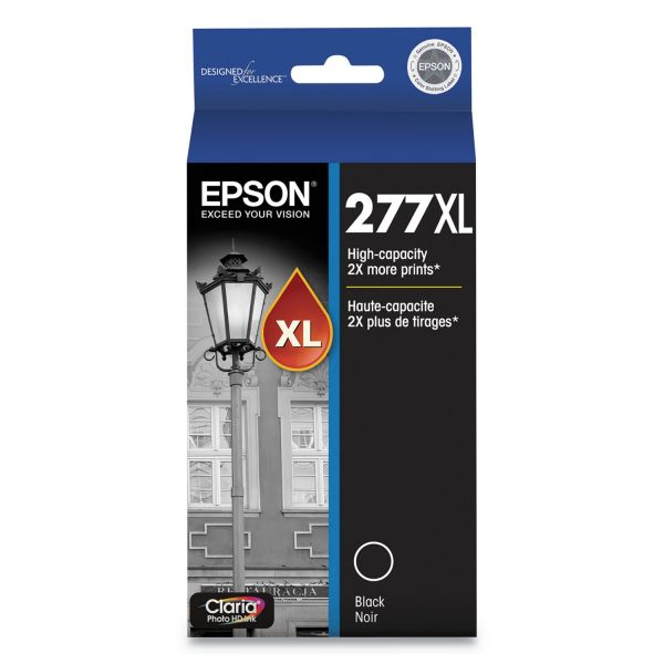 EPST277XL120S