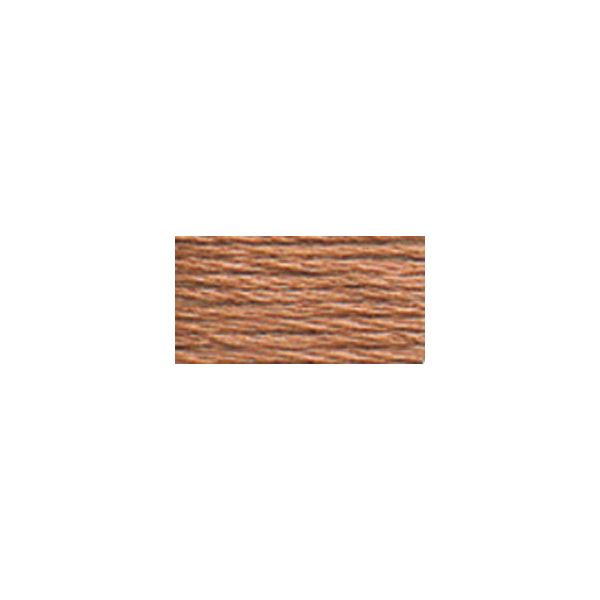 NOTM010344 DMC 6-Strand Embroidery Floss (407)