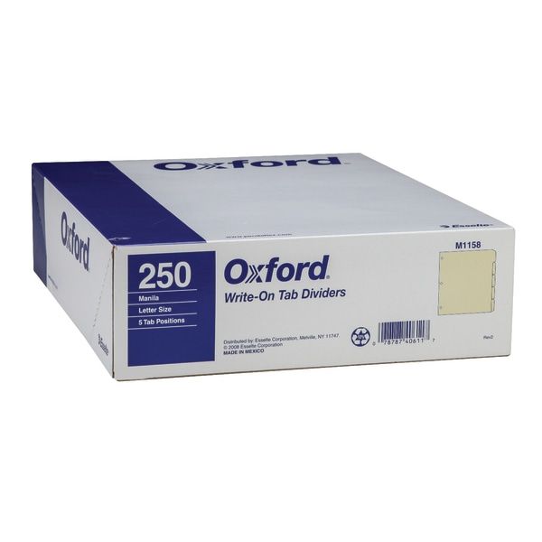 ODFN103366