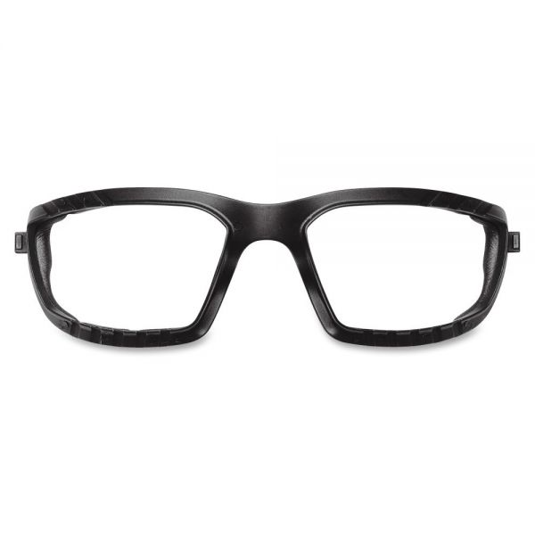 EGO53991 Skullerz Kvasir Removable Foam Gasket Insert