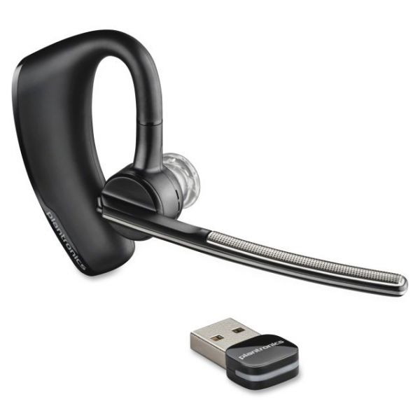 PLNVPROB235M Plantronics Voyager Pro B235M Bluetooth Headset