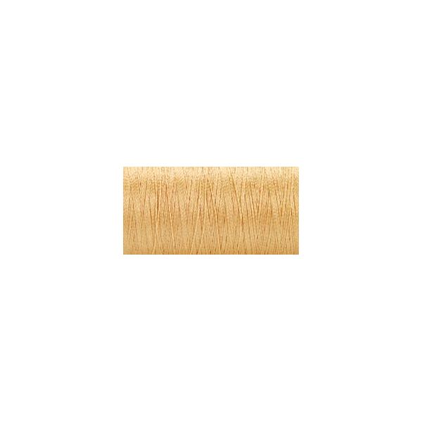 NOTM026862 Melrose Thread