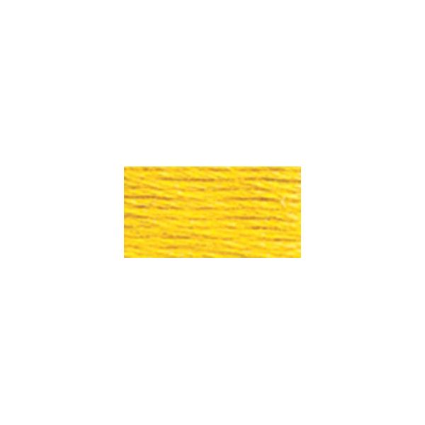 NOTM012112 DMC Pearl Cotton Skeins