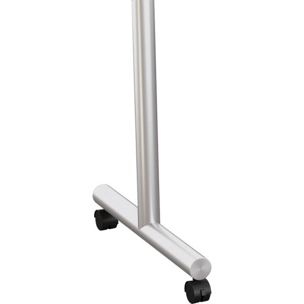 SCTSPTL24CMS