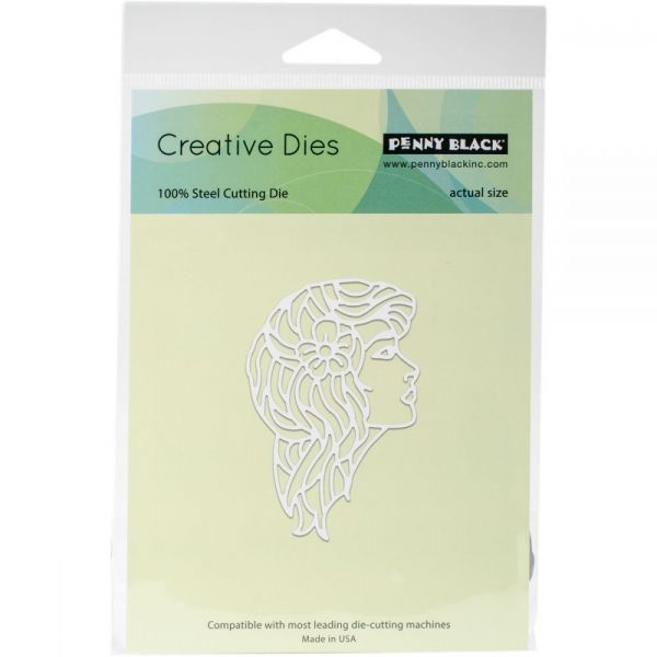 NOTM420241 Penny Black Creative Dies