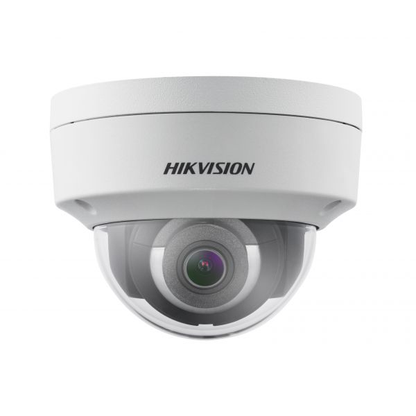 SYNX5425050