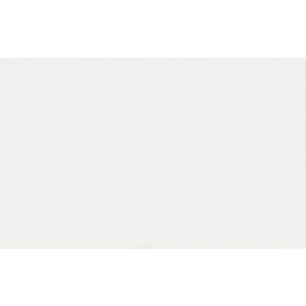 SPR00580 Sparco 5" x 8" Blank Index Cards