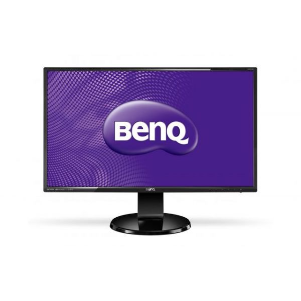 SYNX3793290 BenQ GW2760HS 27" LED LCD Monitor - 16:9 - 4 ms