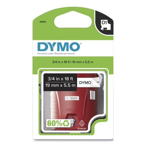 DYM16956