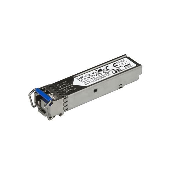 SYNX4969106