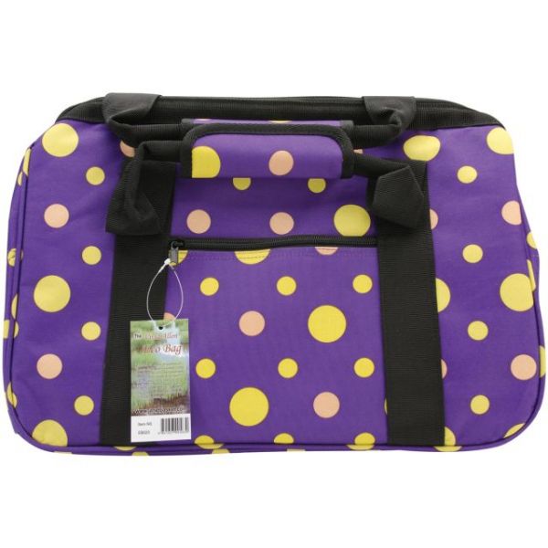 NOTM081134 JanetBasket Eco Bag