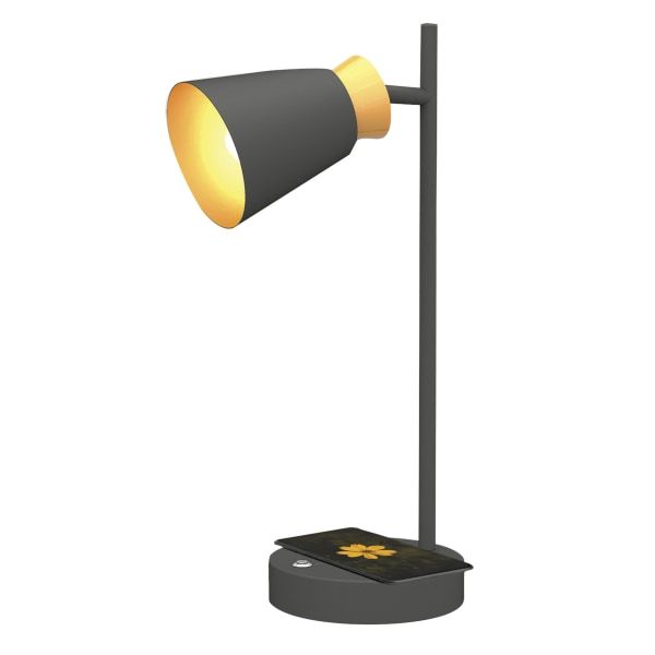 realspace led desk lamp
