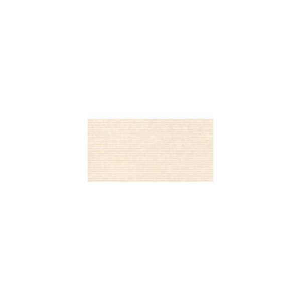 NOTM024662 Gutermann Natural Cotton Thread