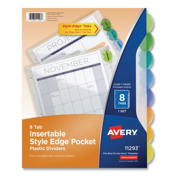 AVE11293