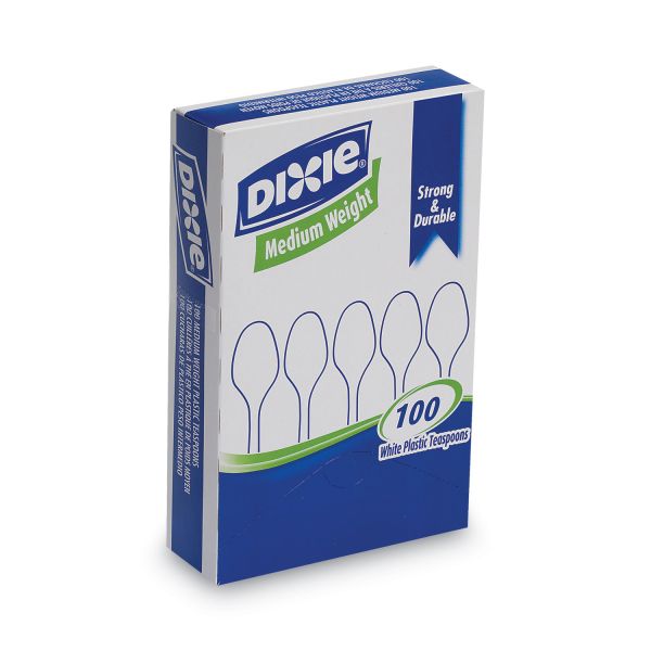 DXETM207
