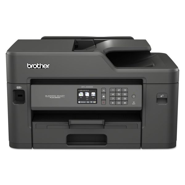 BRTMFCJ5330DW