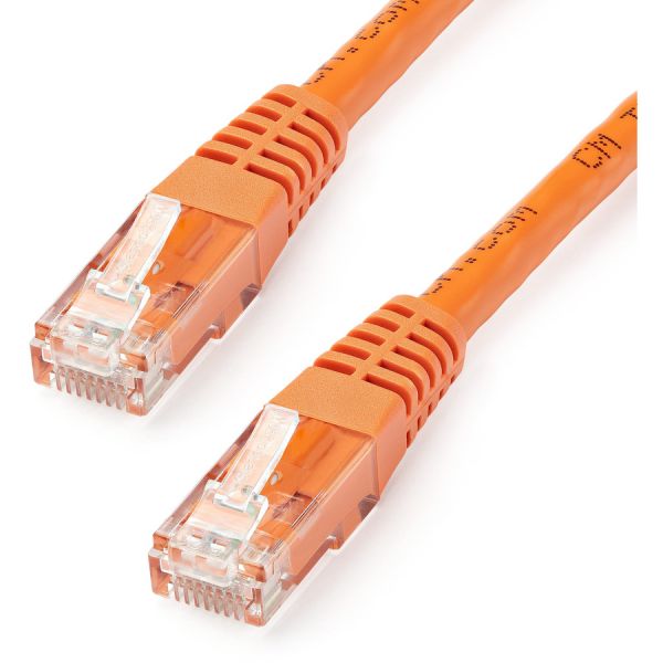 SYNX3471025