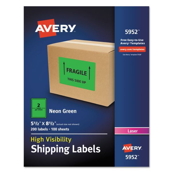 AVE5952