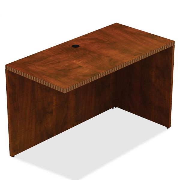 LLR34366 Lorell Return