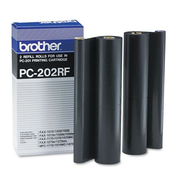 BRTPC202RF