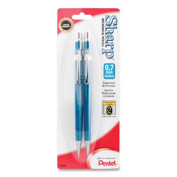 PENP207BP2K6