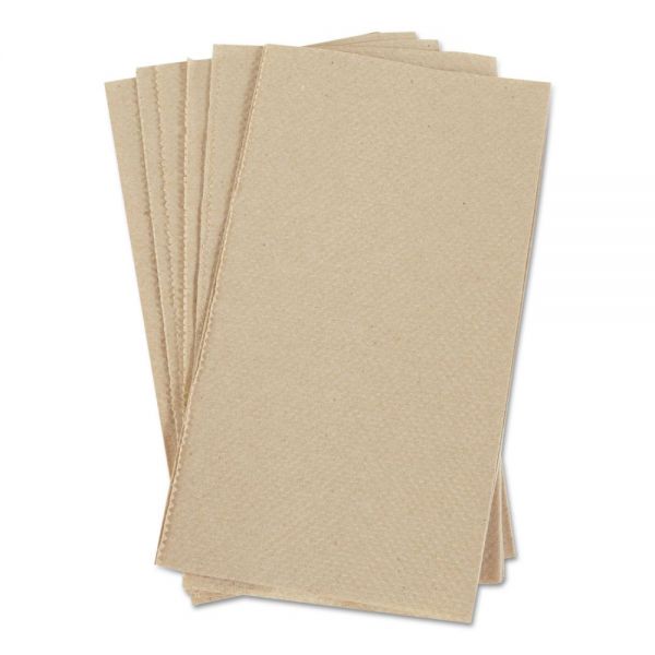 GEN20999 GEN Dairy Towels