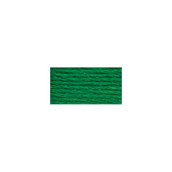 NOTM014336 DMC Pearl Cotton Skeins