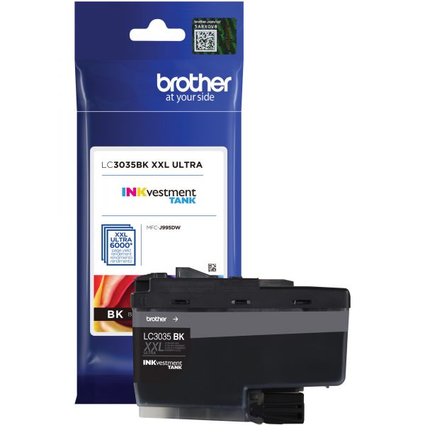 BRTLC3035BK