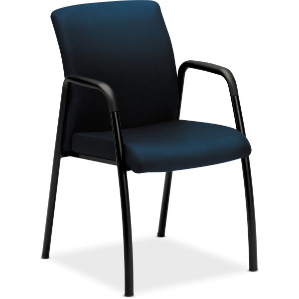 HONIG107NT90 HON Ignition Series Guest Chair