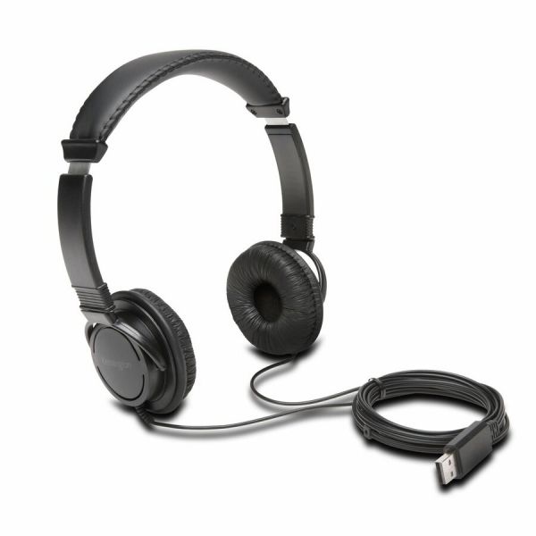 SYNX5277559