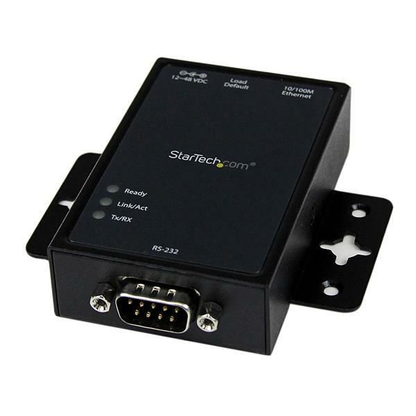 SYNX3665102