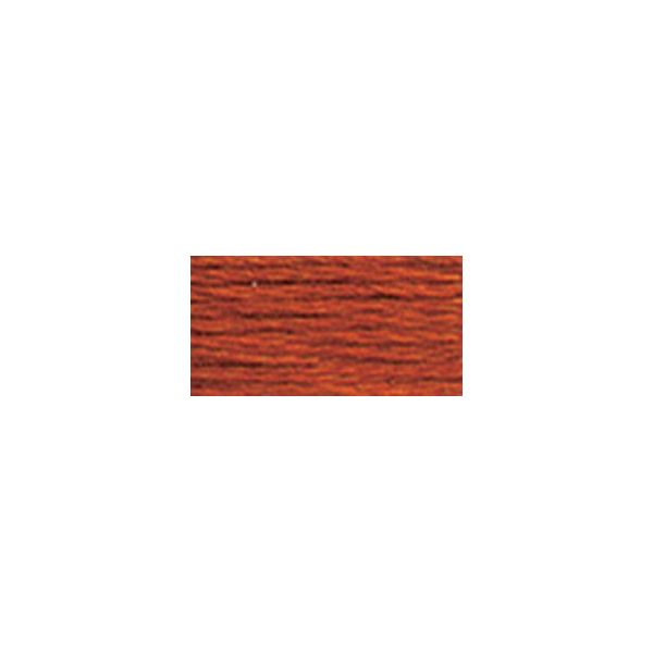 NOTM012095 DMC Pearl Cotton Skeins
