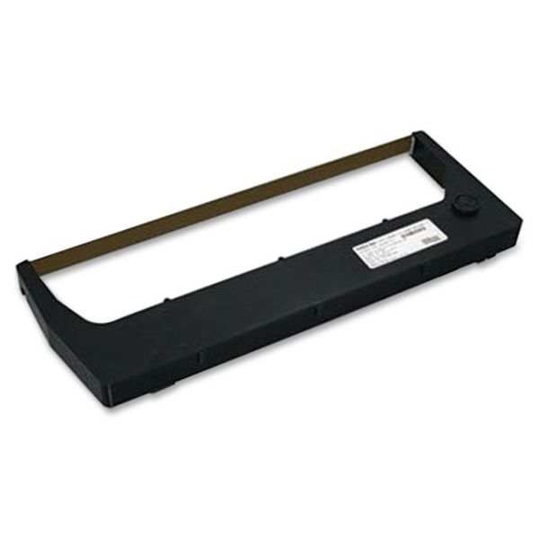 SYNX2712320 Printronix 255049-102 Ribbon
