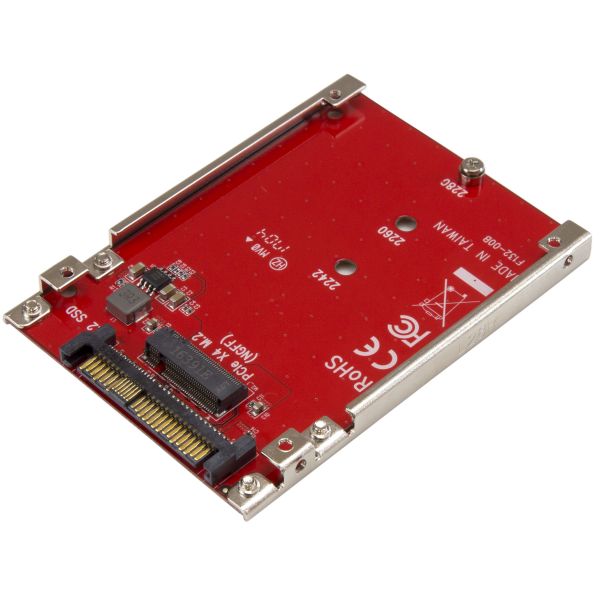 SYNX4952376