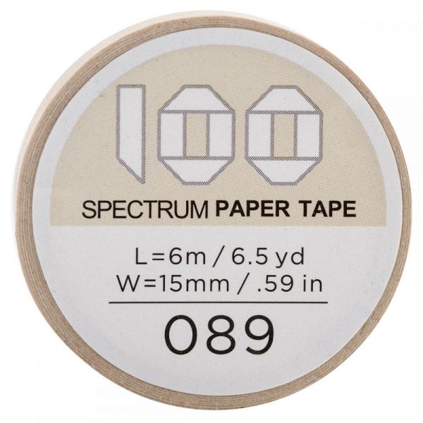 NOTM317704 Little B Color Tape 15mmx6m
