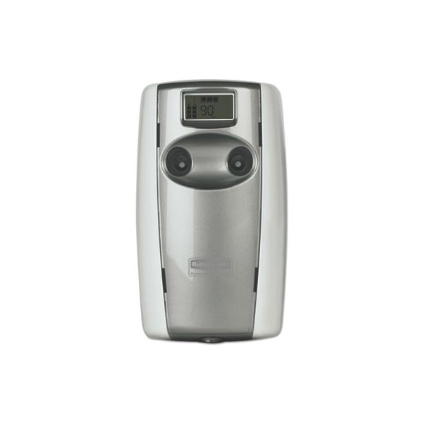 TEC4870001 Rubbermaid Commercial Microburst Duet Dispenser