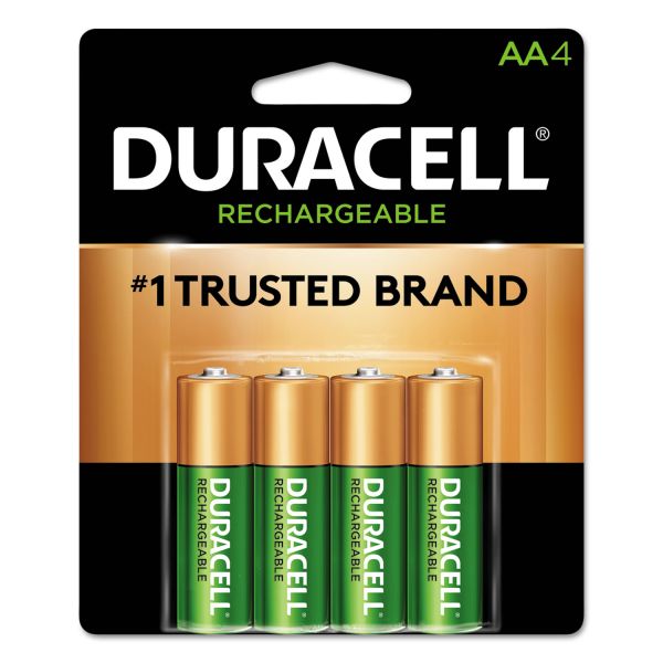DURNLAA4BCD