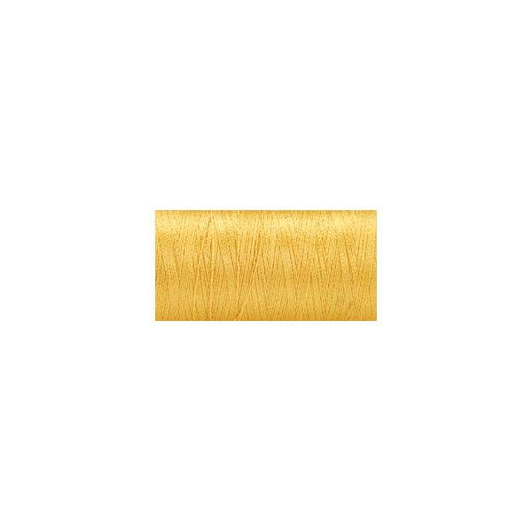 NOTM026740 Melrose Thread