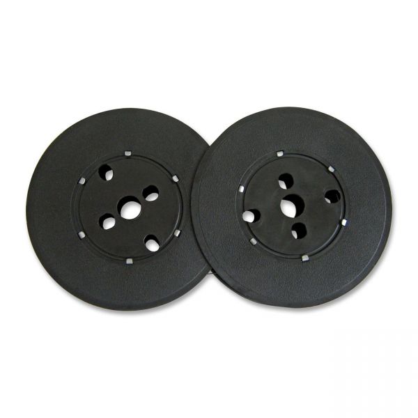 ITKKOR99B Industrias Kores Ribbon