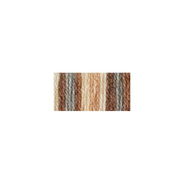 NOTM069262 Patons Decor Yarn - Woodbine
