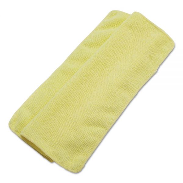 BWK16YELCLOTH