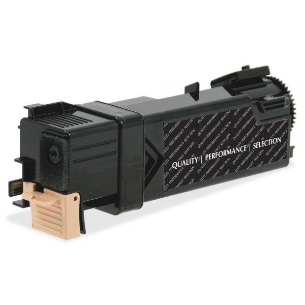 ELI75958 Elite Image Remanufactured Dell Toner Cartridge