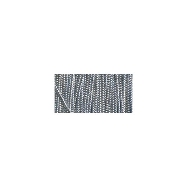 NOTM455773 Craft Trim 10yd