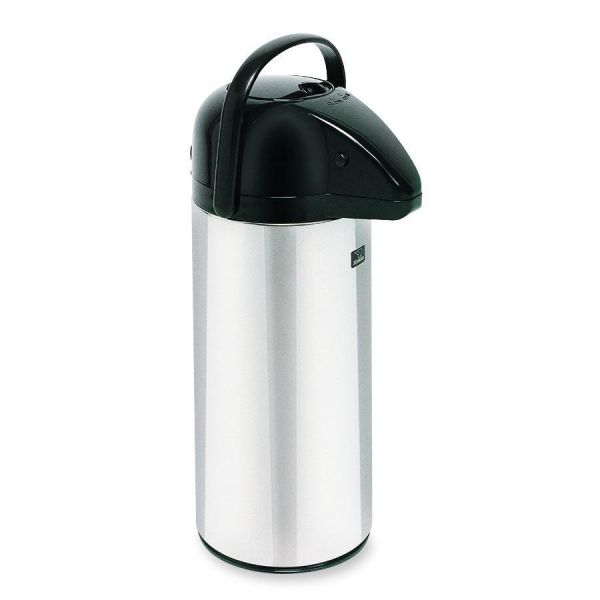 BUN286960002 BUNN 2.2 liters Airpot