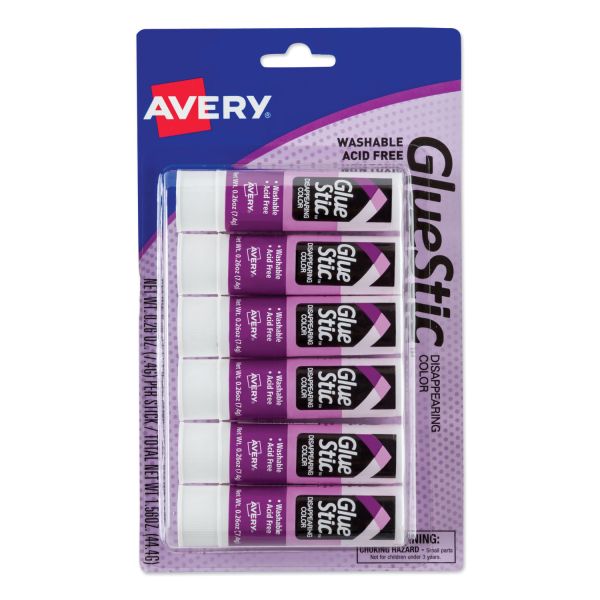 AVE98096