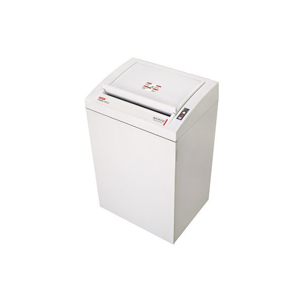 HSM15644WG